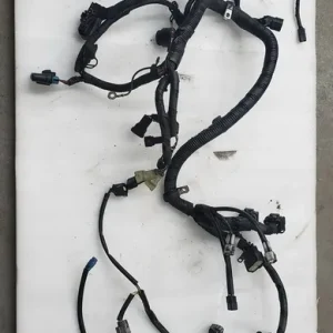Vente Flash MAIN HARNESS F8 LXR -ARCTIC CAT 1686-538